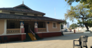 Major Attractions in Botad - Gujarat Orbit