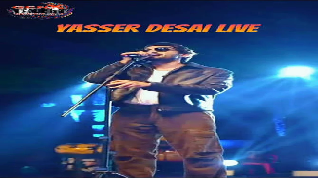 yasser-desai-live-in-concert