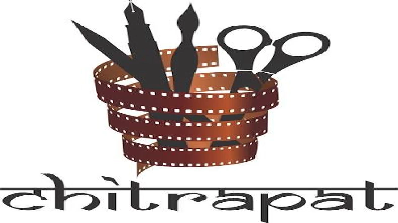 Chitrapat Communication