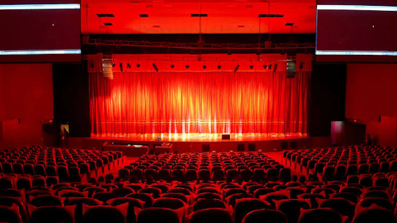 Bhajan Clubbing by Bookmybhajan